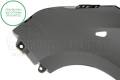 HYUNDAI i10 (IA/BA) 2013-2016   (   )