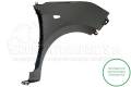 HYUNDAI i10 (IA/BA) 2013-2016   (   )