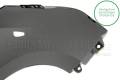 HYUNDAI i10 (IA/BA) 2013-2016   (   )