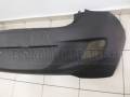 HYUNDAI i10 (IA/BA) 2013-2016    (  i10 GRAND) (  EXPORT TYPE)