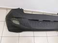 HYUNDAI i10 (IA/BA) 2013-2016    (  i10 GRAND) (  EXPORT TYPE)