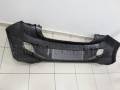 HYUNDAI i10 (IA/BA) 2013-2016    (  i10 GRAND) (  EXPORT TYPE)