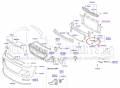 HYUNDAI i10 (IA/BA) 2013-2016       ()