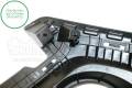 HYUNDAI i10 (IA/BA) 2013-2016     (   ) ()
