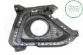 HYUNDAI i10 (IA/BA) 2013-2016     (   ) ()