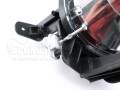HYUNDAI i10 (IA/BA) 2013-2016  