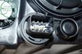 HYUNDAI i10 (IA/BA) 2013-2016    (  H4) (DEPO)