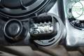 HYUNDAI i10 (IA/BA) 2013-2016    (  H4) (DEPO)