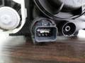 HYUNDAI i10 (IA/BA) 2013-2016    ( : H4) ()