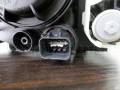 HYUNDAI i10 (IA/BA) 2013-2016    ( : H4) ()
