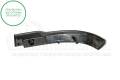 HYUNDAI i10 (IA/BA) 2013-2016    (LED)