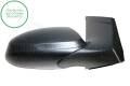 HYUNDAI i10 (IA/BA) 2013-2016       (CONVEX GLASS)