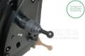 HYUNDAI i10 (IA/BA) 2013-2016       (CONVEX GLASS)