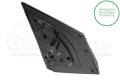 HYUNDAI i10 (IA/BA) 2013-2016       (CONVEX GLASS)