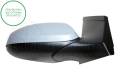 HYUNDAI i10 (IA/BA) 2013-2016     (CONVEX GLASS)