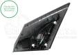 HYUNDAI i10 (IA/BA) 2013-2016     (CONVEX GLASS)