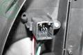HYUNDAI i10 (IA/BA) 2013-2016     (CONVEX GLASS)