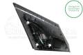 HYUNDAI i10 (IA/BA) 2013-2016     (CONVEX GLASS)