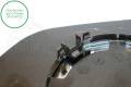 HYUNDAI i10 (IA/BA) 2013-2016   (CONVEX GLASS)