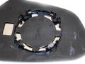 HYUNDAI i10 (IA/BA) 2013-2016   (CONVEX GLASS)