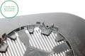 HYUNDAI i10 (IA/BA) 2013-2016    (CONVEX GLASS)
