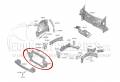 HYUNDAI i10 (AC3) 2019-2023   ()