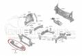 HYUNDAI i10 (AC3) 2019-2023    ()