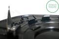 HYUNDAI i10 (AC3) 2019-2023    (CONVEX GLASS) ()