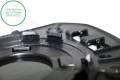 HYUNDAI i10 (AC3) 2019-2023    (CONVEX GLASS) ()