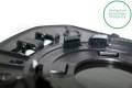 HYUNDAI i10 (AC3) 2019-2023    (CONVEX GLASS) ()