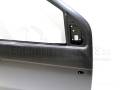 ISUZU D-MAX PICK-UP (RT50) 2016-2020   (  )