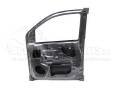 ISUZU D-MAX PICK-UP (RT50) 2016-2020   (  )