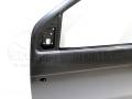 ISUZU D-MAX PICK-UP (RT50) 2016-2020   (  )