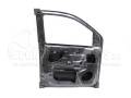ISUZU D-MAX PICK-UP (RT50) 2016-2020   (  )