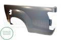 ISUZU D-MAX PICK-UP (RT50) 2016-2020   (   2 ) ( OXHMATA ME  )