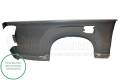 ISUZU D-MAX PICK-UP (RT50) 2016-2020   (   2 ) ( OXHMATA ME  )