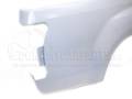ISUZU D-MAX PICK-UP (RT50) 2016-2020   (    ) (   4 )