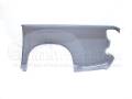 ISUZU D-MAX PICK-UP (RT50) 2016-2020   (    ) (   4 )