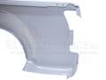 ISUZU D-MAX PICK-UP (RT50) 2016-2020   (    ) (   4 )