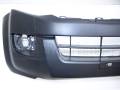 ISUZU D-MAX PICK-UP (RT50) 2012-2016   4WD