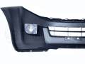 ISUZU D-MAX PICK-UP (RT50) 2012-2016   4WD