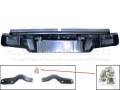 ISUZU D-MAX PICK-UP (RT50) 2016-2020    (    )