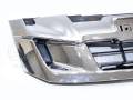 ISUZU D-MAX PICK-UP (RT50) 2012-2016   4WD ( / )