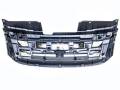 ISUZU D-MAX PICK-UP (RT50) 2012-2016   4WD ( / )