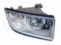 ISUZU D-MAX PICK-UP (RT50) 2012-2016   (  )