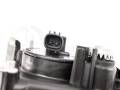 ISUZU D-MAX PICK-UP (RT50) 2012-2016   (  )