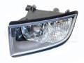ISUZU D-MAX PICK-UP (RT50) 2012-2016   (  )
