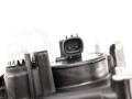 ISUZU D-MAX PICK-UP (RT50) 2012-2016   (  )