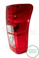 ISUZU D-MAX PICK-UP (RT50) 2012-2016   LED (DEPO)