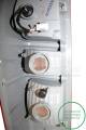 ISUZU D-MAX PICK-UP (RT50) 2012-2016   LED (DEPO)
